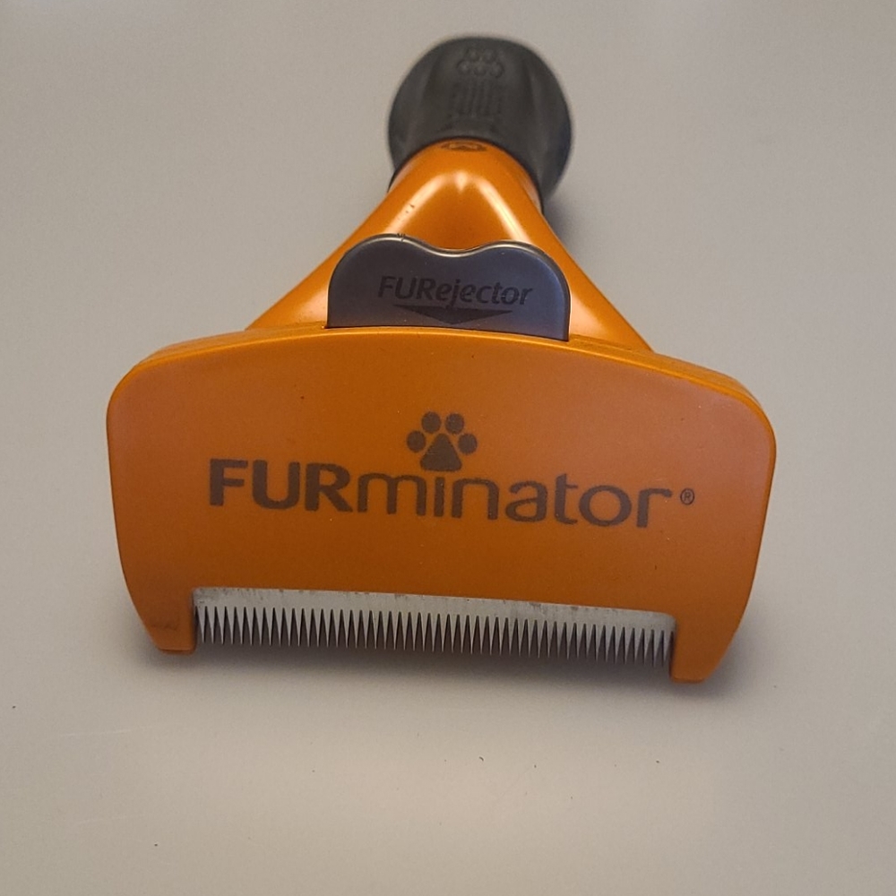 Furminator
